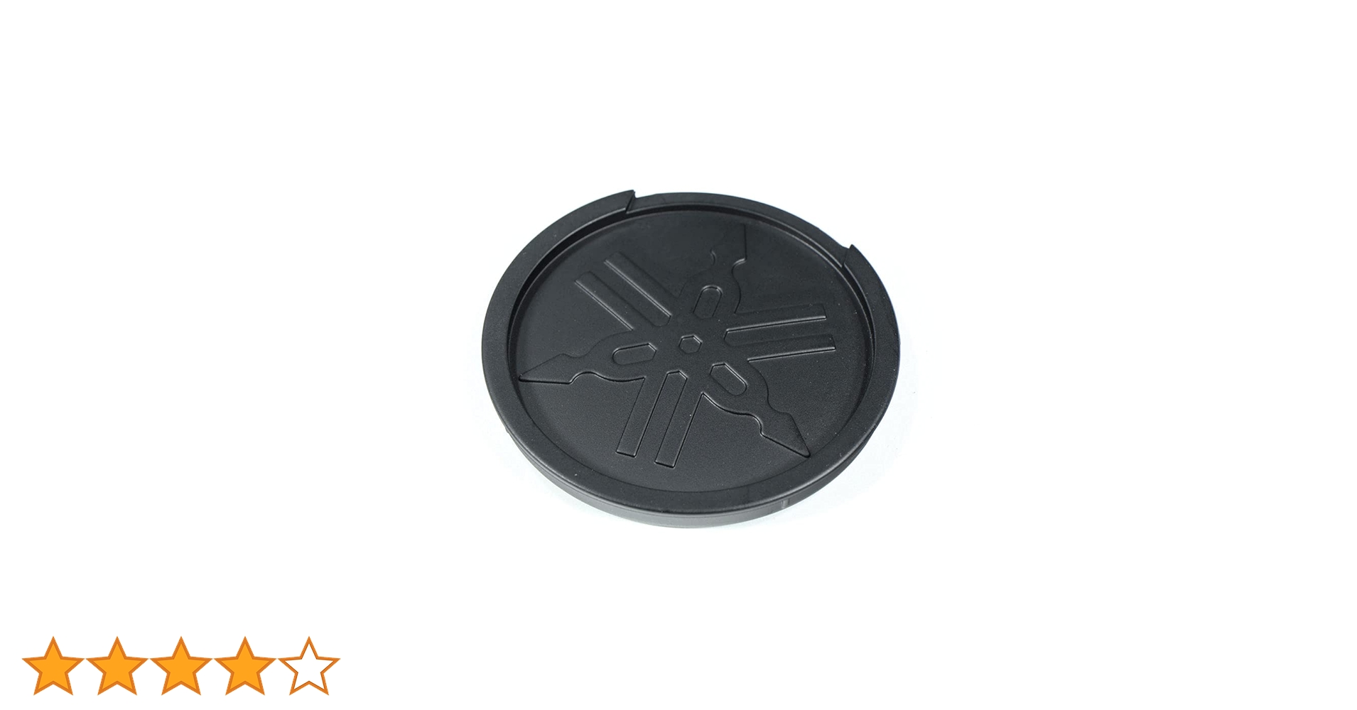 Amazon.co.jp: YAMAHA / VAD97600 (旧WU188000) ヤマハ サウンドホール